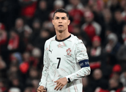 Ronaldo zijn basisplaats kwijt? Kan Portugal de situatie omdraaien?